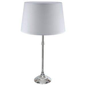 Brilagi - Stolna lampa CHIETI 1xE14/40W/230V
