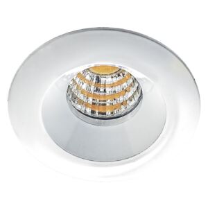 Azzardo AZ2232 - LED Ugradna svjetiljka OKA 1xLED/3W/230V