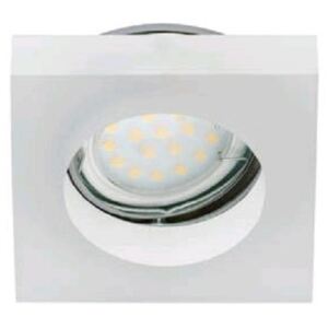 Briloner 7200-016 - LED Svjetiljka za kupaonicu ATTACH 1xGU10/3W/230V