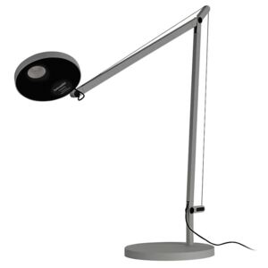 Artemide AR 1733010A+AR 1739010A - LED Prigušiva stolna lampa DEMETRA 1xLED/8W/230V