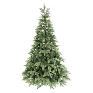Božićno drvce LOVA 220 cm smreka