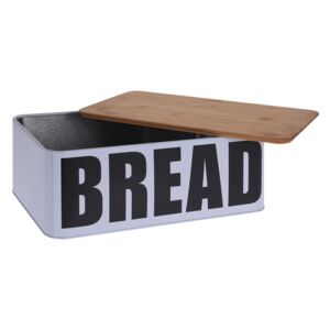 Posuda za kruh
