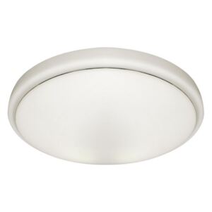 LED Stropna svjetiljka za kupaonicu PEPE LED/20W/230V IP44