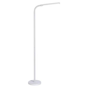 Lucide 36712/05/31 - LED Podna lampa GILLY LED/5W/230V bijela