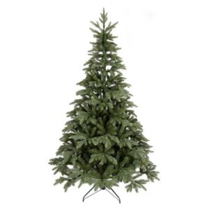 Božićno drvce LENA 180 cm smreka