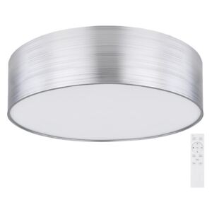 Globo 15365D - LED Prigušiva stropna svjetiljka SINNI LED/24W/230V + DO