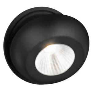 Dječja LED zidna svjetiljka FLARE LED/10W/230V
