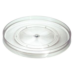 Rotirajući podložak za začine InterDesign Linus