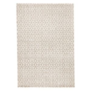 Krem tepih Mint rugs Impress, 120 x 170 cm