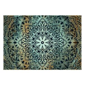 Veliki format Wallpaper Artgeist cvijeće mir, 400 x 280 cm