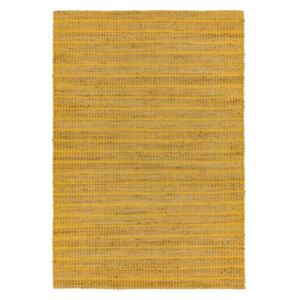 Oker tepih Asiatic Carpets Ranger, 160 x 230 cm
