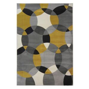 Tepih Flair Rugs Cosmo, 160 x 230 cm