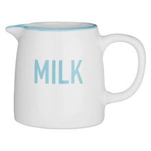 Vrč za mlijeko Premier Housewares Dolomite, 300 ml