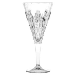 Čaša za bijelo vino Brandani Crystal