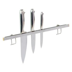 Zidni držač za noževe Wenkoo Knife Rail Premium