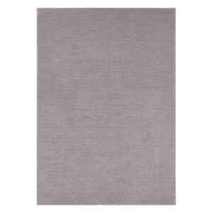 Svijetli sivi tepih Mint Rugs SuperSoft, 160 x 230 cm