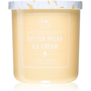 DW Home Butter Pecan Ice Cream mirisna svijeća 264 g
