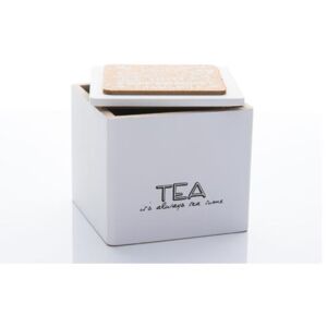 Kutija za čaj
