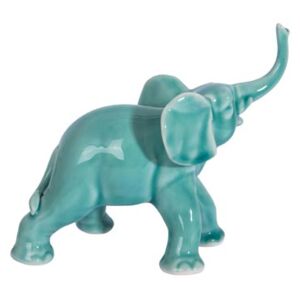Figura Slon