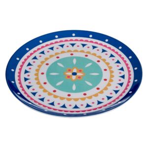 Premier Housewares tanjur za priloge Bazaar, ⌀ 20 cm