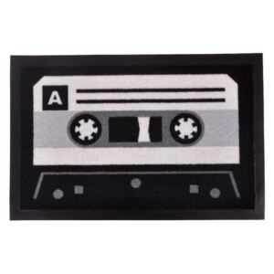 Otirač Hanse Home Cassette, 40 x 60 cm