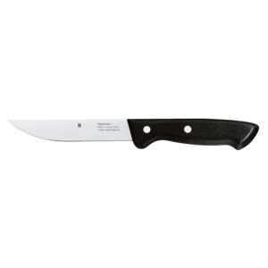 Kuhinjski nož WMF Classic Line, 25 cm