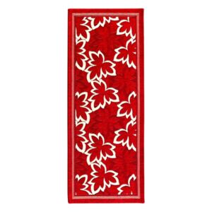 Crvena staza Floorita Maple, 55 x 280 cm