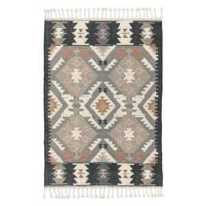 Tepih Asiatic Carpets Paloma Zanzibar, 160 x 230 cm