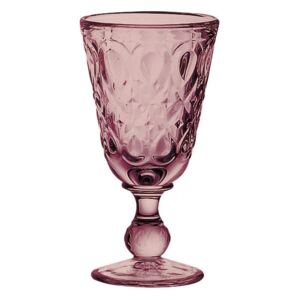 Ametist čaša za vino La Rochère Lyonnais, 230 ml