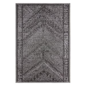 Sivi vanjski tepih Bougari Mardin, 70 x 140 cm