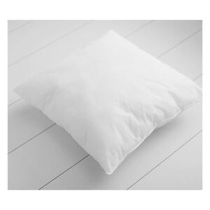 Jastučnica s primjesom pamuka Minimalist Cushion Covers, 45 x 45 cm