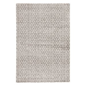 Sivi tepih Mint Rugs Impress, 160 x 230 cm