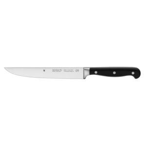 Nož od posebno kovanog nehrđajućeg čelika WMF Spitzenklasse Plus, dužina 17 cm