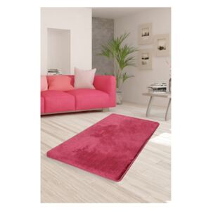 Ružičasti tepih Milano, 120 x 70 cm