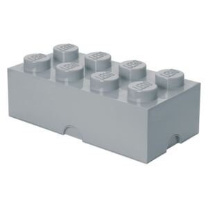 Siva kutija LEGO®