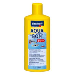 <![CDATA[ Aqua-bon 6/1za pripremu vode ]]>