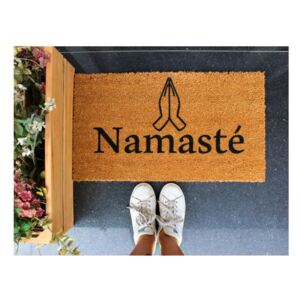 Otirač Doormat Namaste, 70 x 40 cm