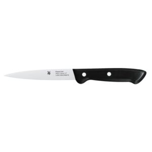 Univerzalni nož WMF Classic Line, 20 cm