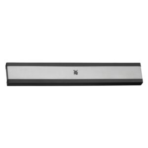 Magnetna šipka za noževe od nehrđajućeg čelika Cromargan® WMF Balance, dužina 35 cm