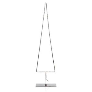 LED dekorativna lampa Markslöjd Grangarden, visina 60 cm
