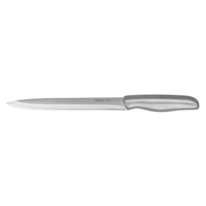 Nož za meso od nehrđajućeg čelika Metaltex Gourmet