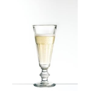 Čaša za šampanjac Čaša La Rochère Perigord, 160 ml