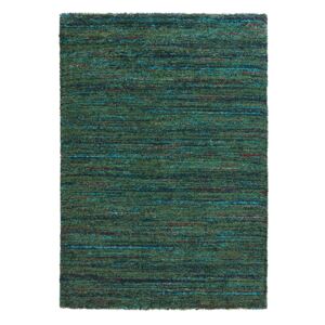 Zeleni tepih Mint Rugs Chic, 120 x 170 cm