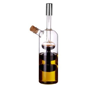 Staklena boca za ulje i ocat Premier Housewares Pourer , 250 ml