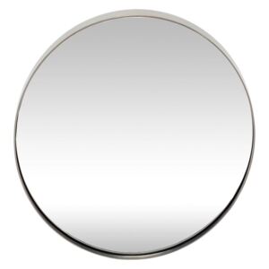 Zrcalo Hübsch Peder, ⌀ 40 cm
