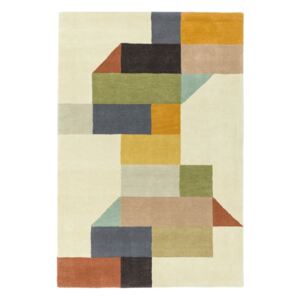 Tepih Asiatic Carpets Modern Multi, 120 x 170 cm