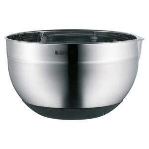 Kuhinjska zdjela od nehrđajućeg čelika WMF, ⌀ 24 cm