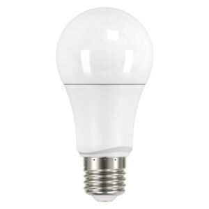 Žarulja LED okrugla 9,5W E27 hladna bijela set 2 komada