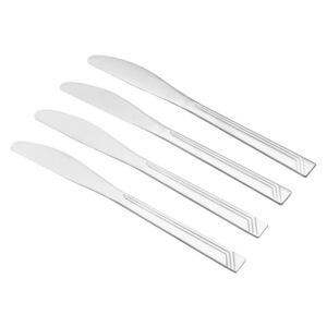 Set od 4 noža Premier Housewares