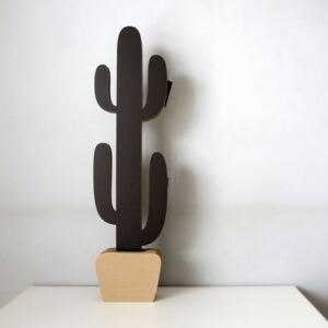 Dekorativni kaktus Unlimited Design for kids, visina 70 cm
